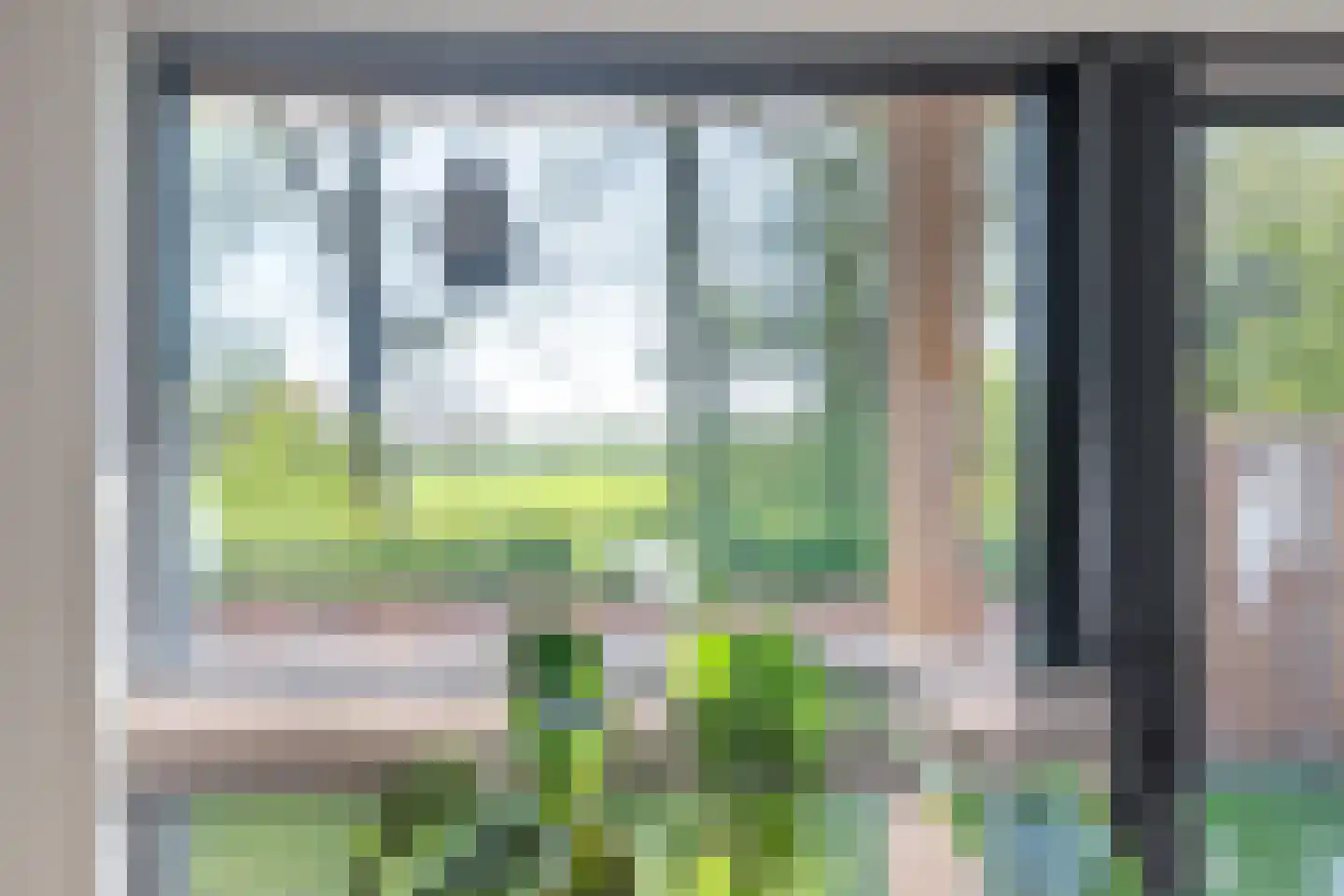 Tearnserdyk 18 Goutum thumbnail 21