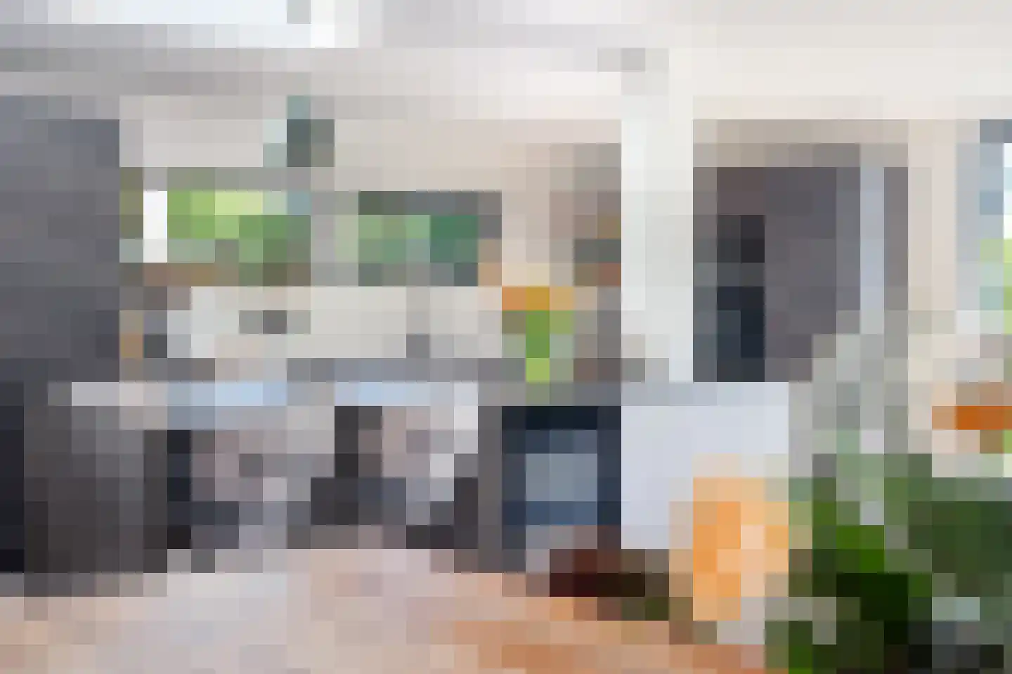 Tearnserdyk 18 Goutum thumbnail 22