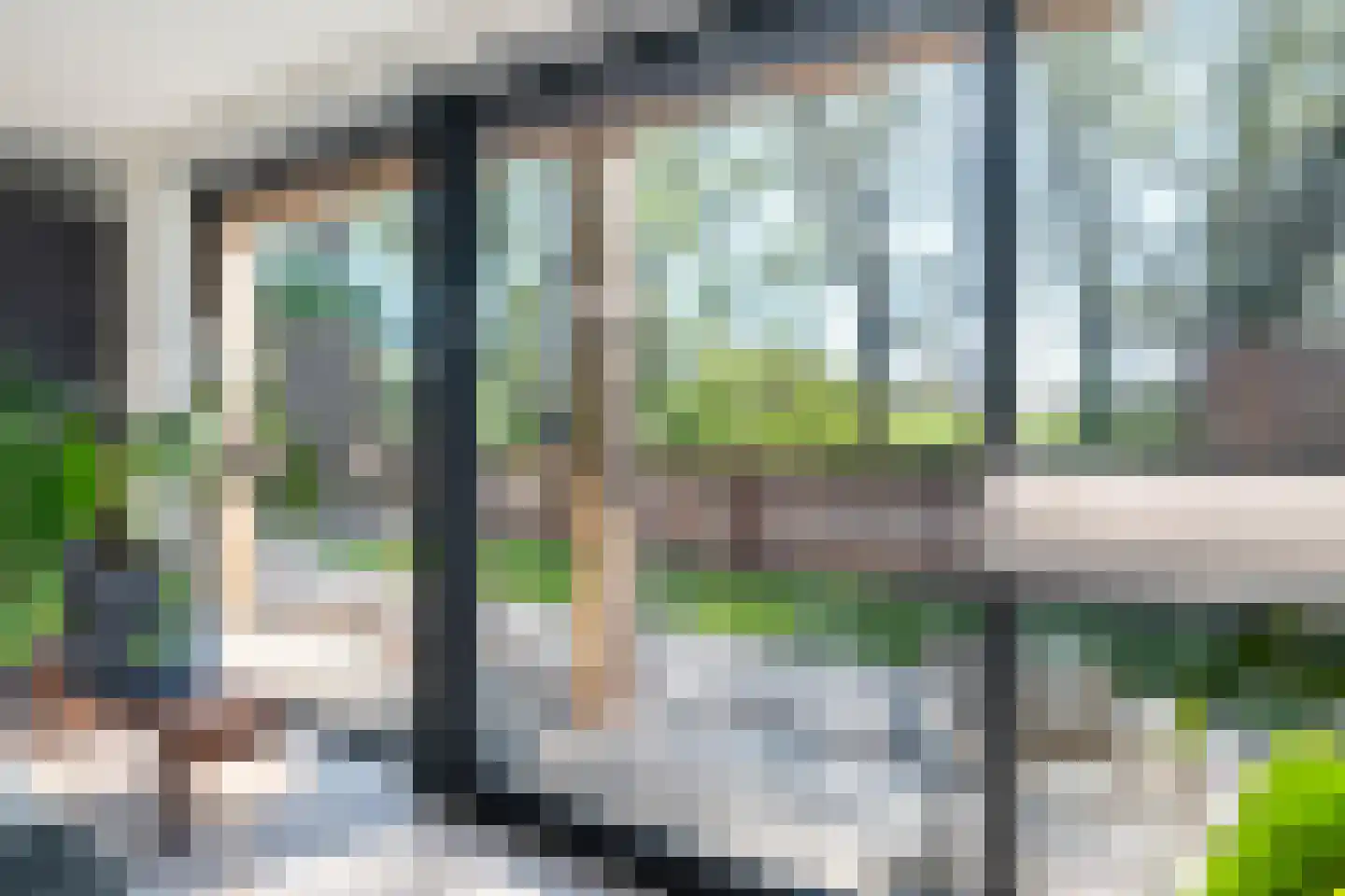 Tearnserdyk 18 Goutum thumbnail 24