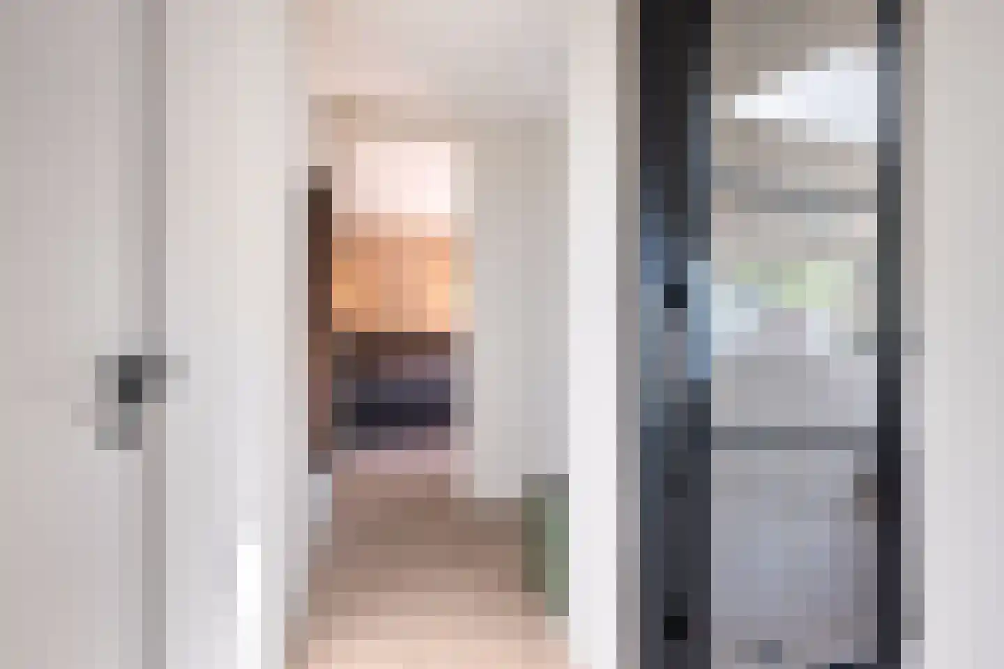 Tearnserdyk 18 Goutum thumbnail 26