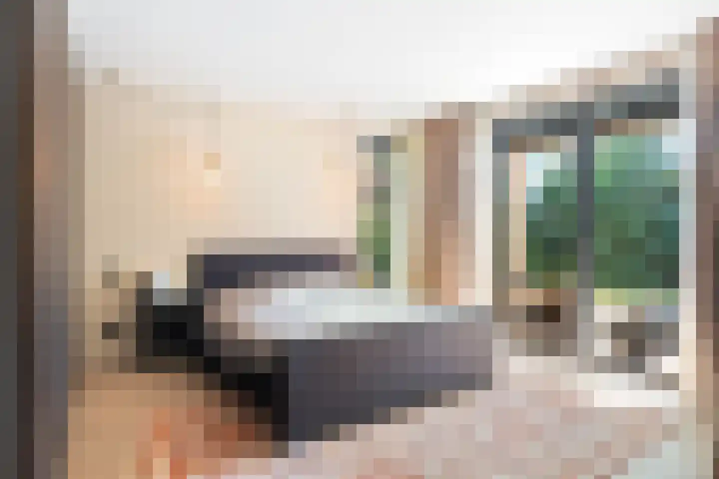 Tearnserdyk 18 Goutum thumbnail 27