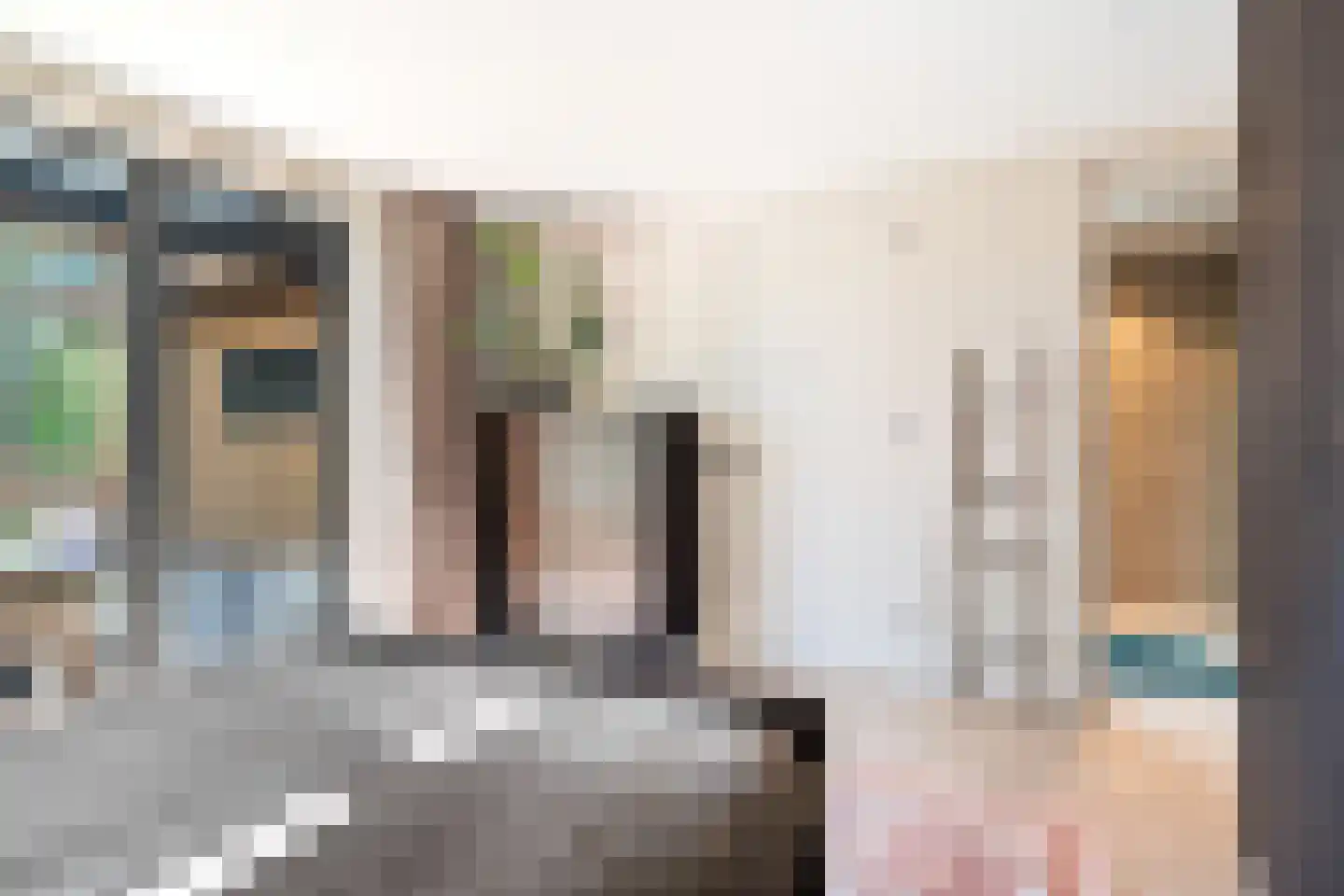 Tearnserdyk 18 Goutum thumbnail 28