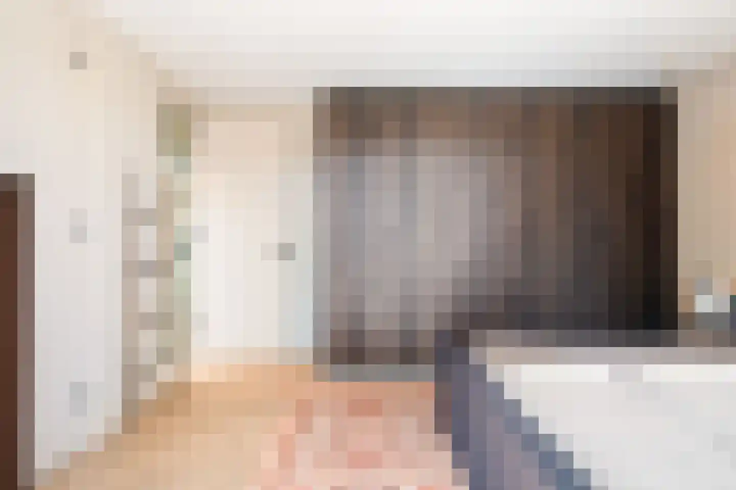 Tearnserdyk 18 Goutum thumbnail 29