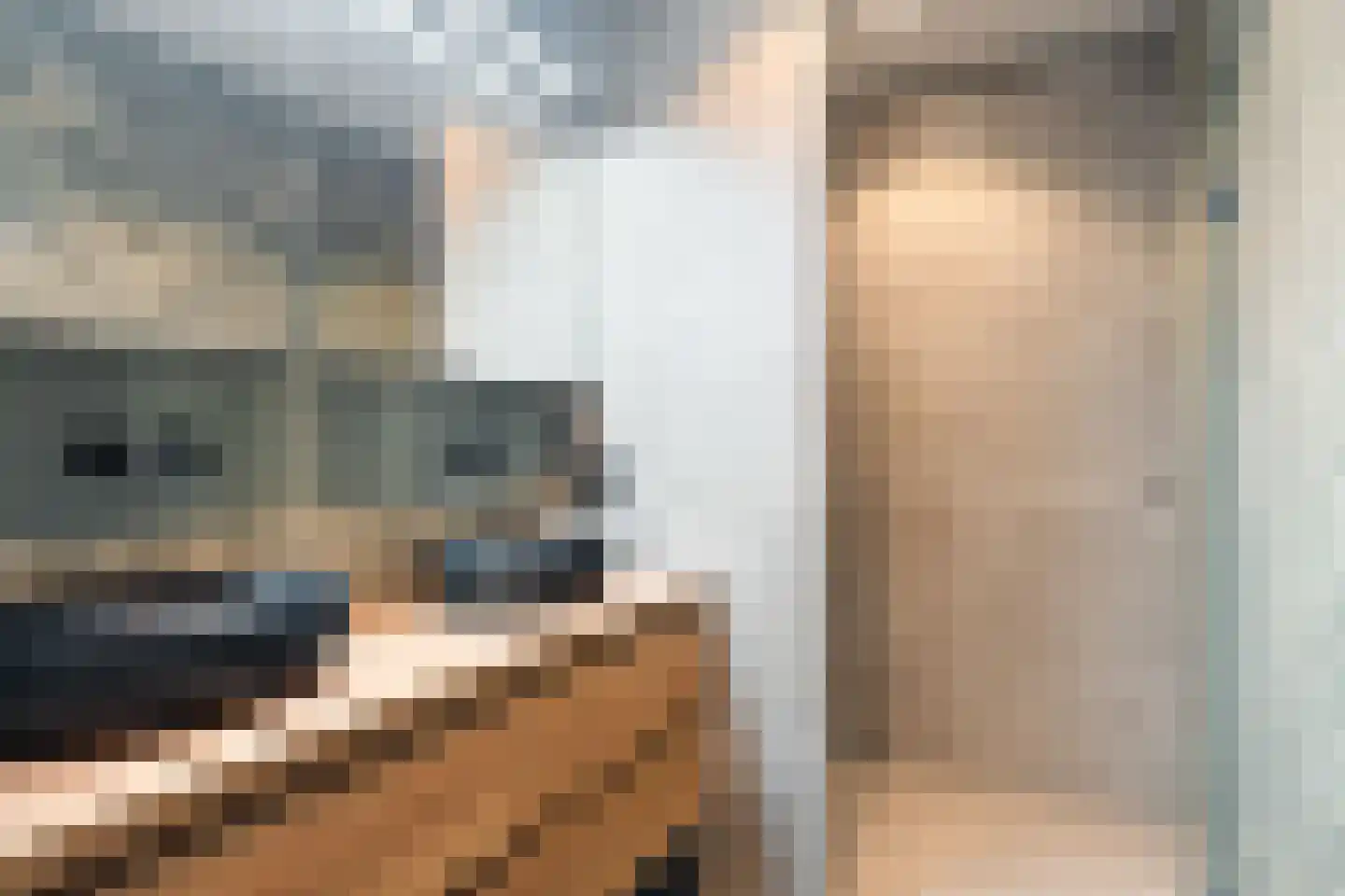 Tearnserdyk 18 Goutum thumbnail 30