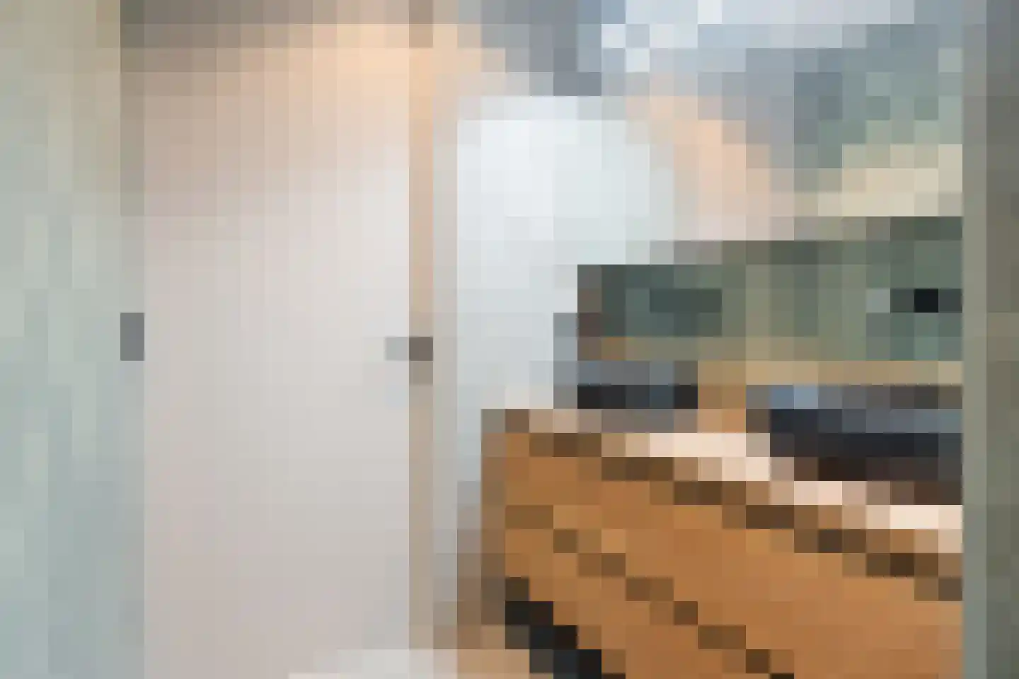Tearnserdyk 18 Goutum thumbnail 31