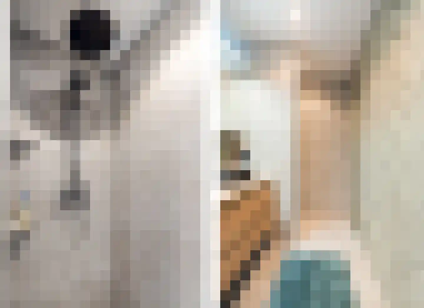 Tearnserdyk 18 Goutum thumbnail 32