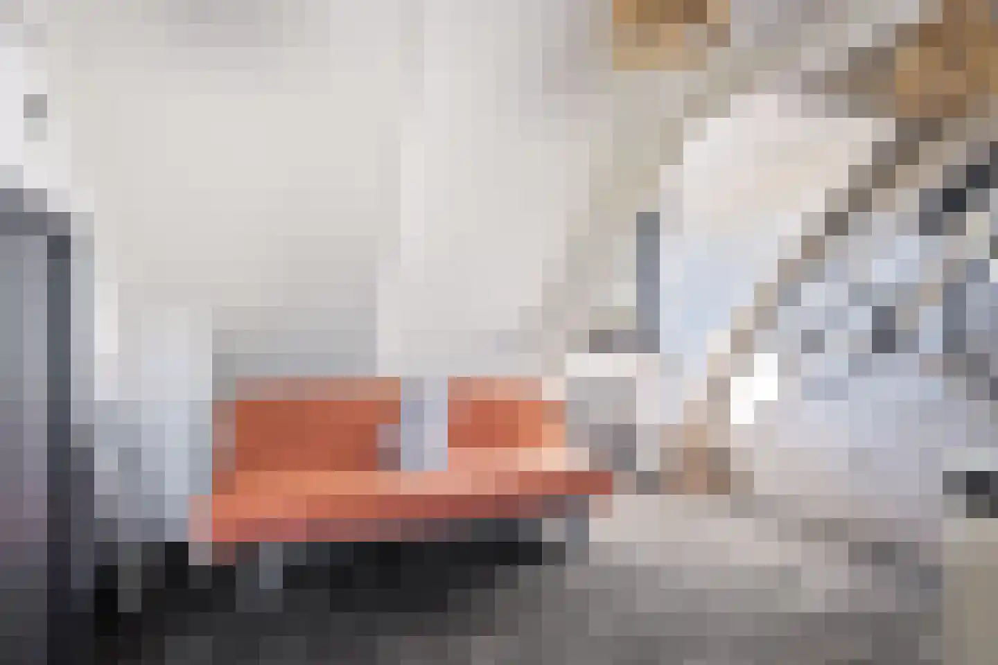 Tearnserdyk 18 Goutum thumbnail 34
