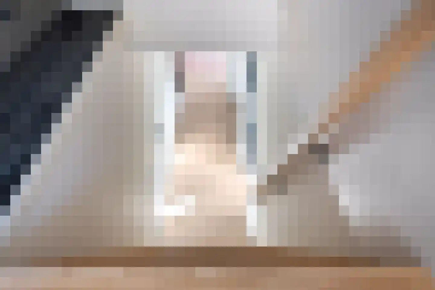 Tearnserdyk 18 Goutum thumbnail 35