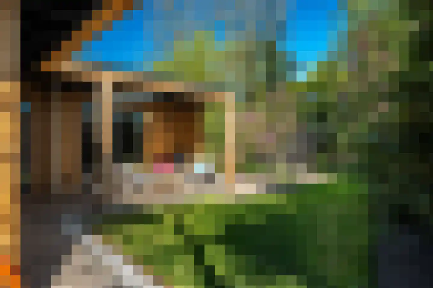 Tearnserdyk 18 Goutum thumbnail 36