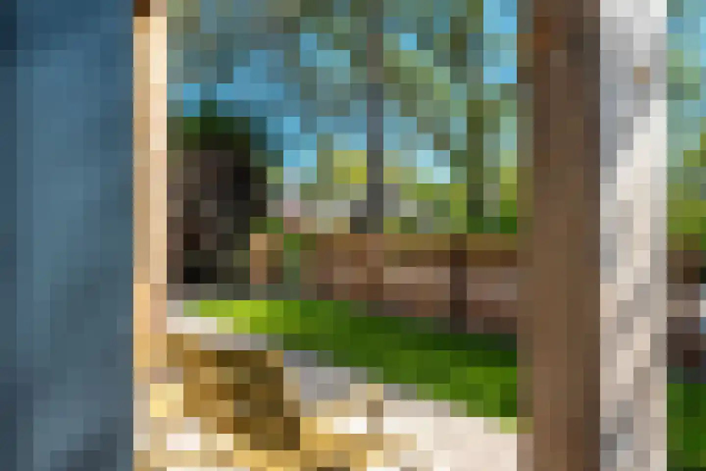 Tearnserdyk 18 Goutum thumbnail 37
