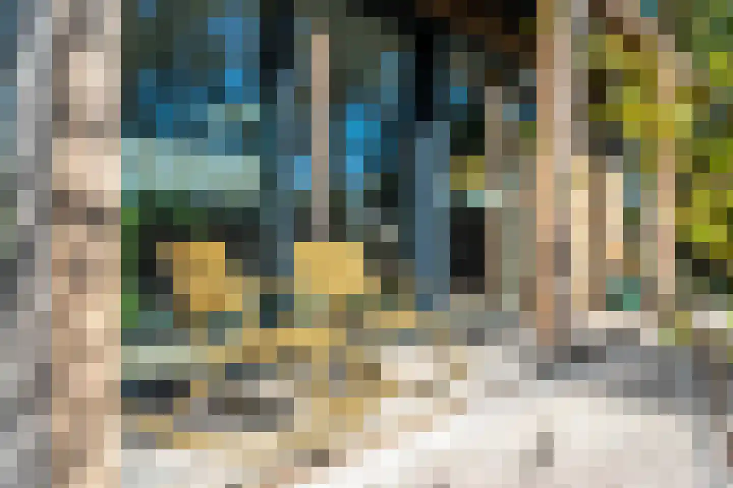 Tearnserdyk 18 Goutum thumbnail 38