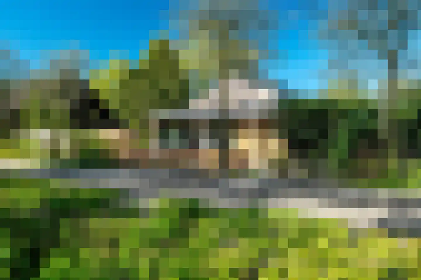 Tearnserdyk 18 Goutum thumbnail 39