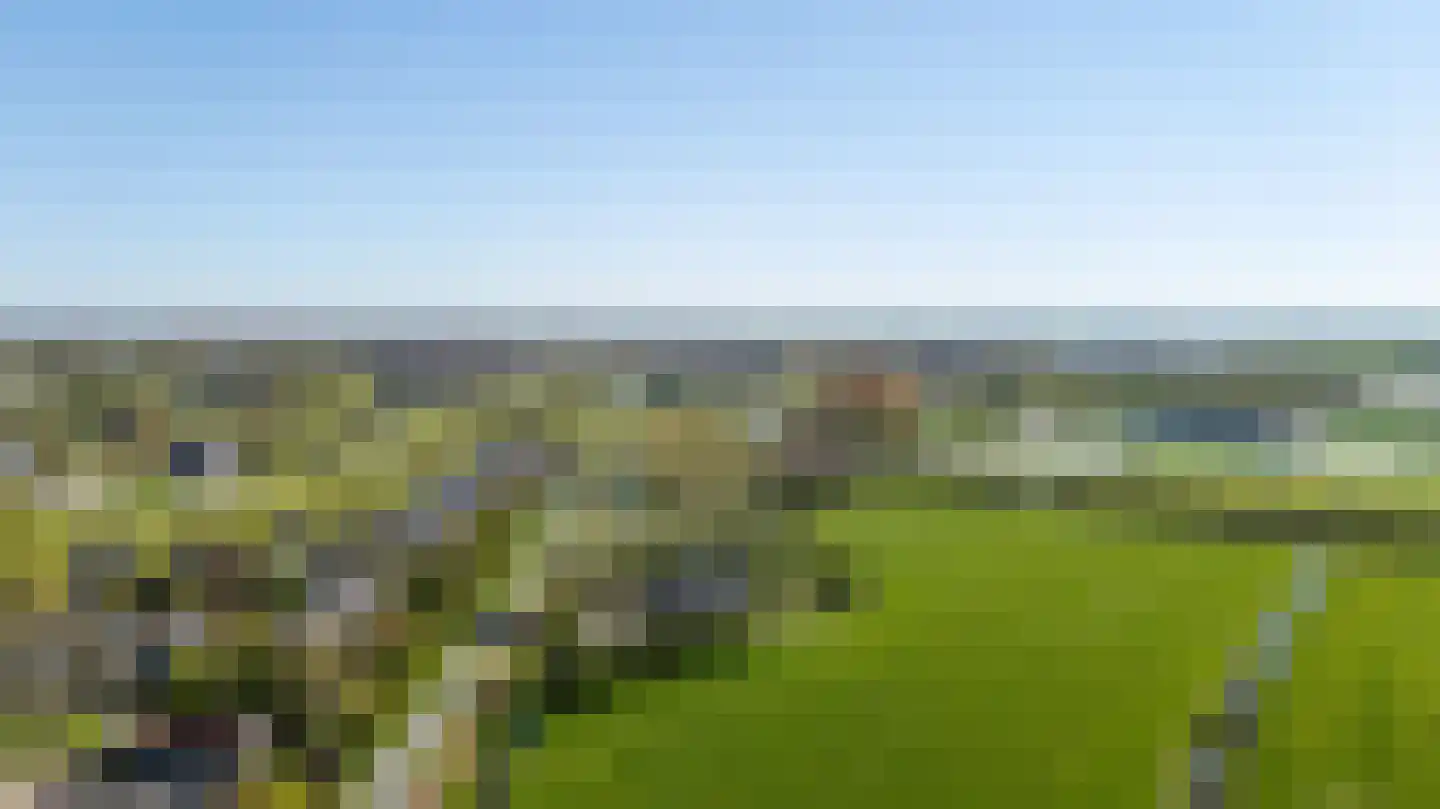 Tearnserdyk 18 Goutum thumbnail 4