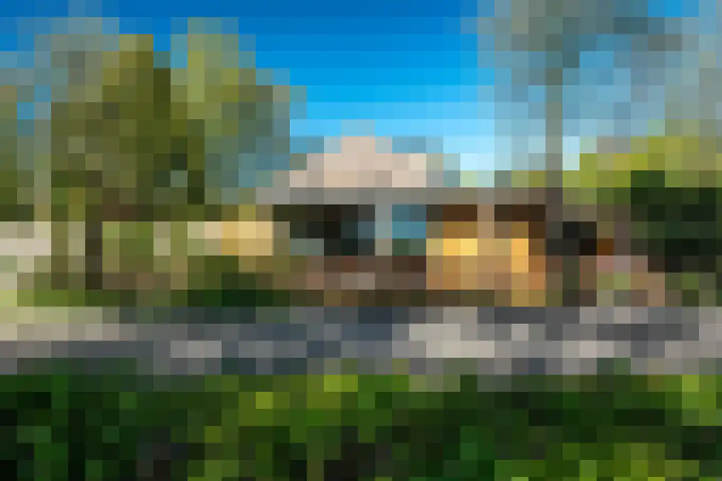 Tearnserdyk 18 Goutum thumbnail 40