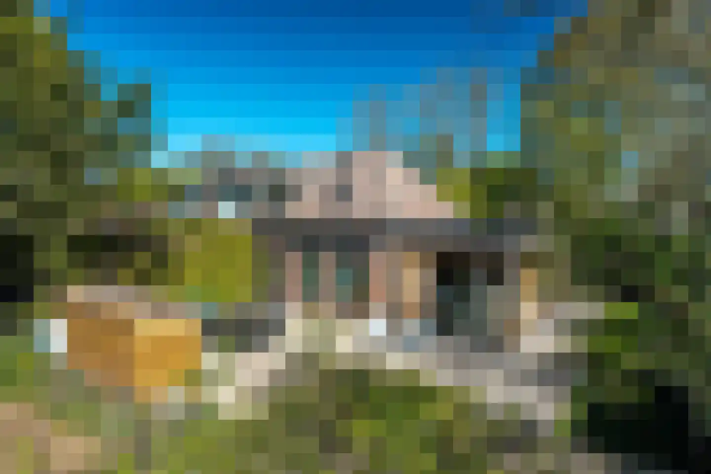 Tearnserdyk 18 Goutum thumbnail 41