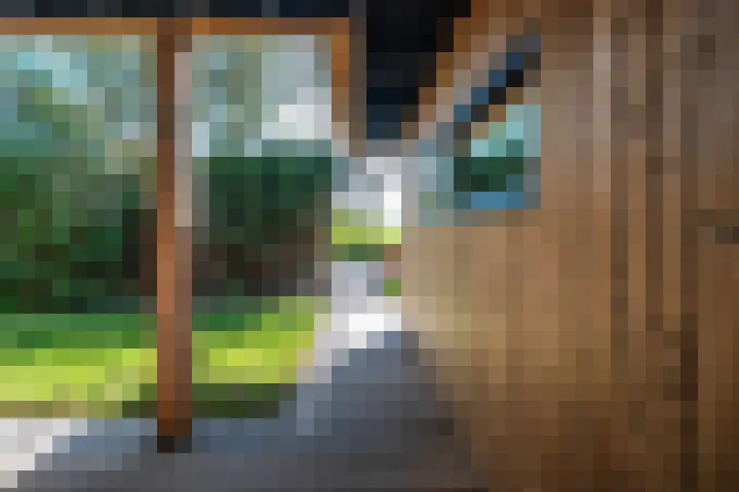 Tearnserdyk 18 Goutum thumbnail 42