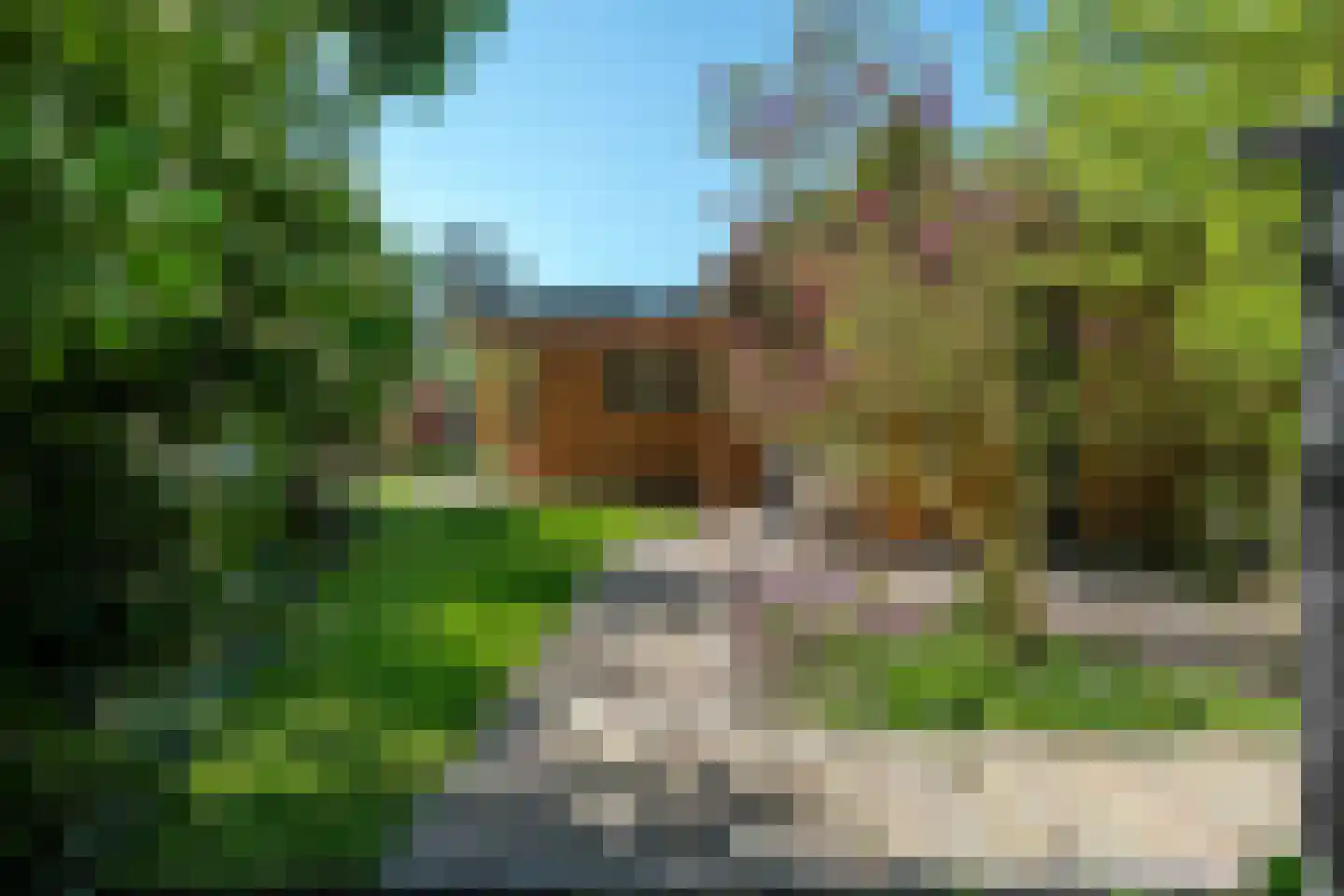 Tearnserdyk 18 Goutum thumbnail 43