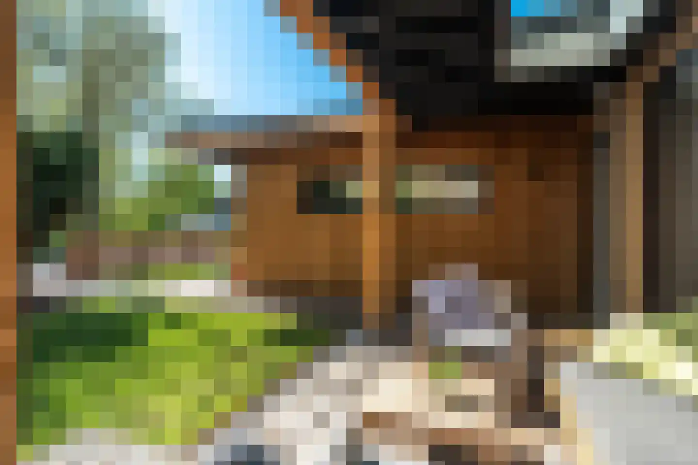 Tearnserdyk 18 Goutum thumbnail 44
