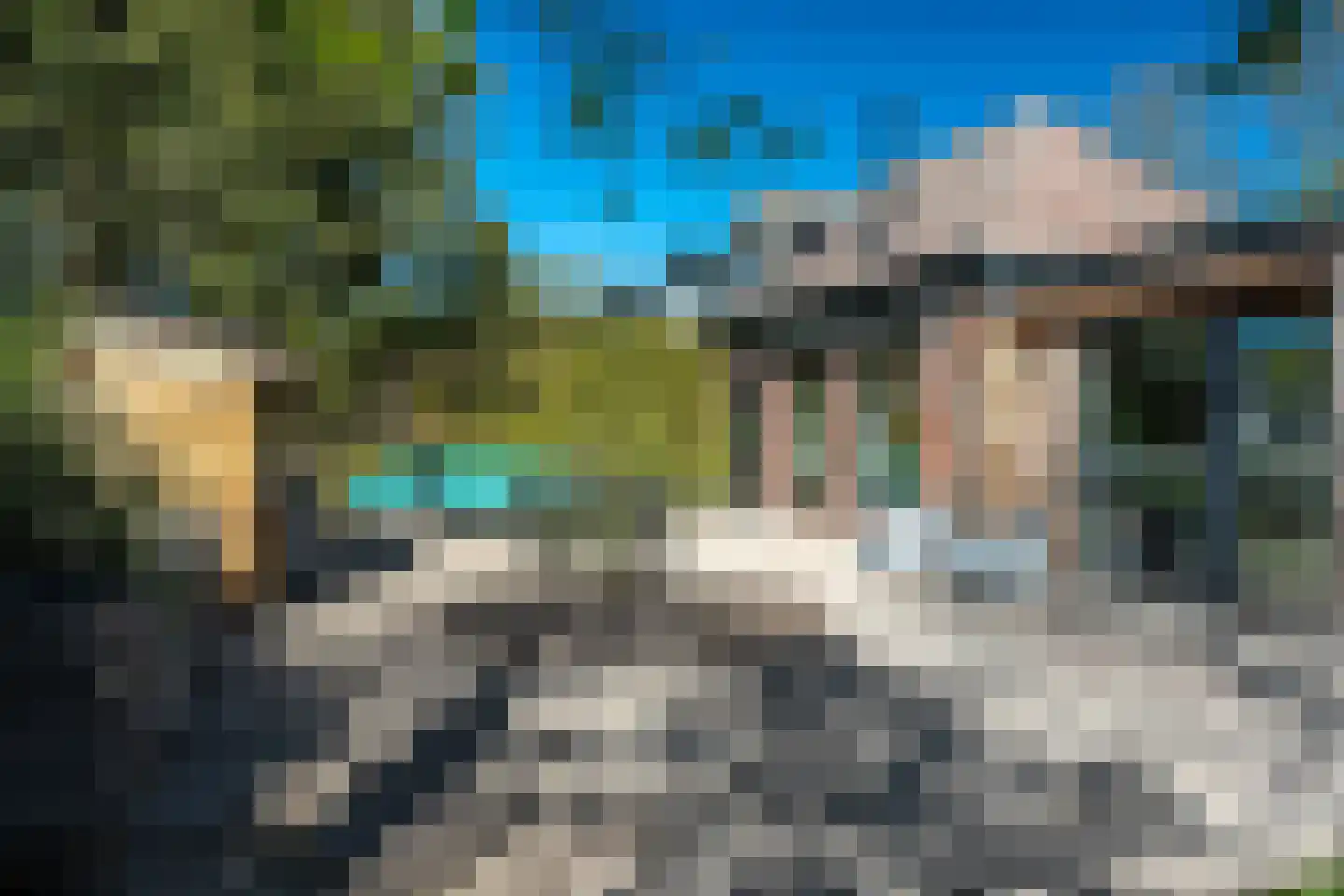 Tearnserdyk 18 Goutum thumbnail 45