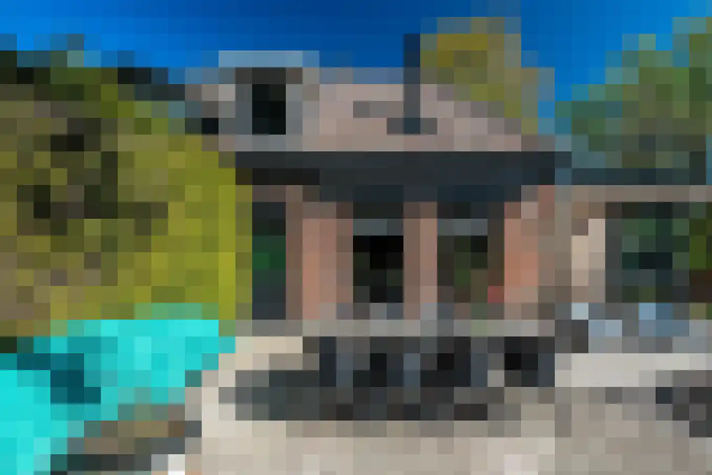 Tearnserdyk 18 Goutum thumbnail 46