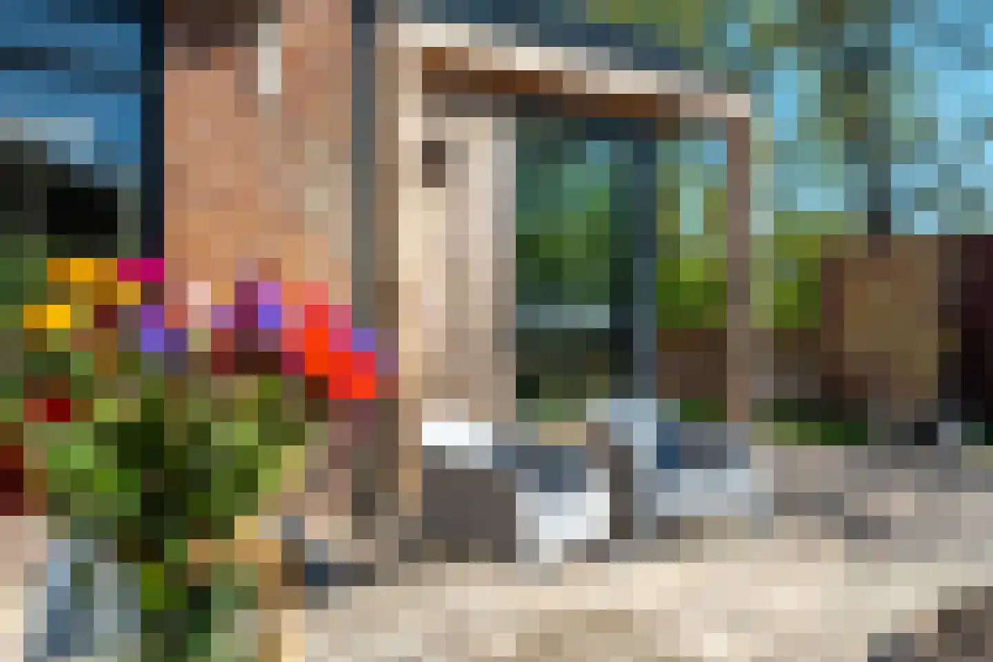 Tearnserdyk 18 Goutum thumbnail 47