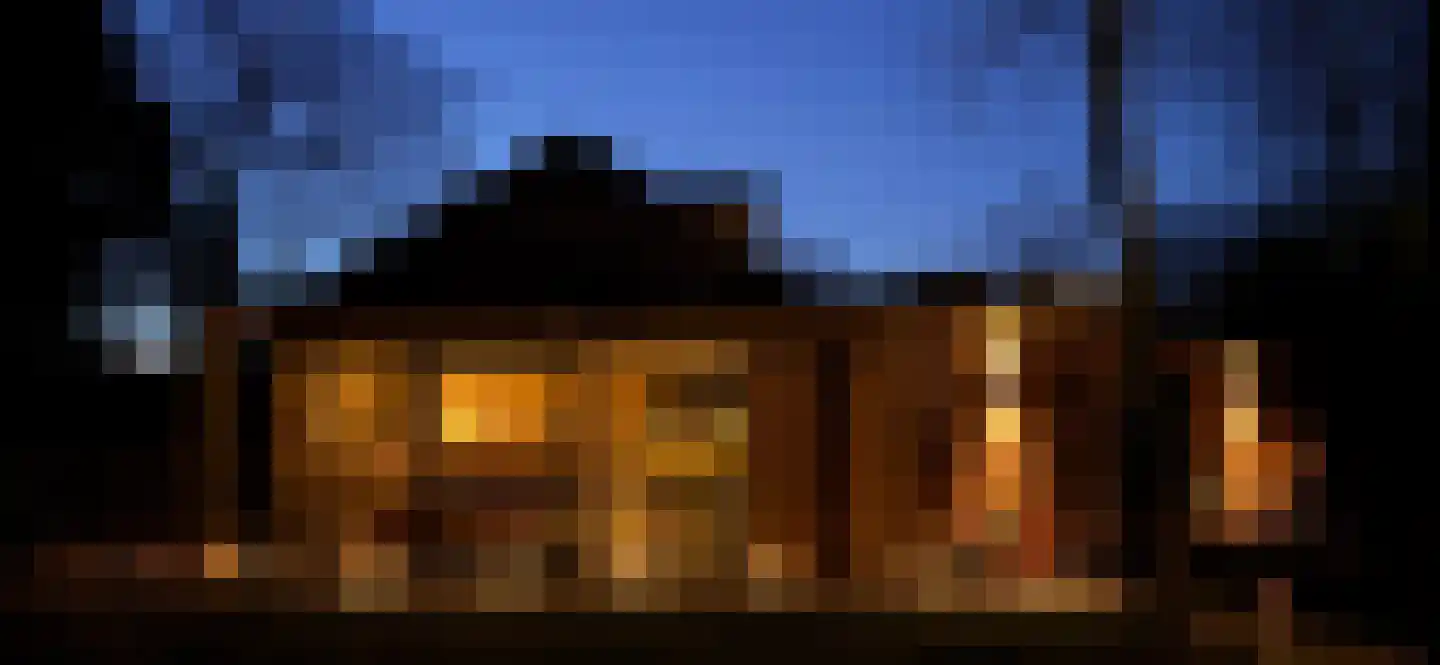 Tearnserdyk 18 Goutum thumbnail 48
