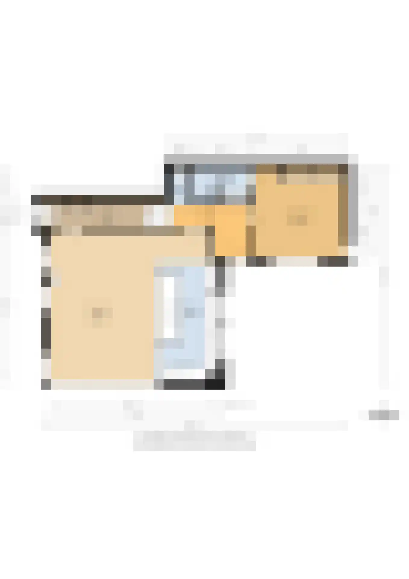 Tearnserdyk 18 Goutum thumbnail 49