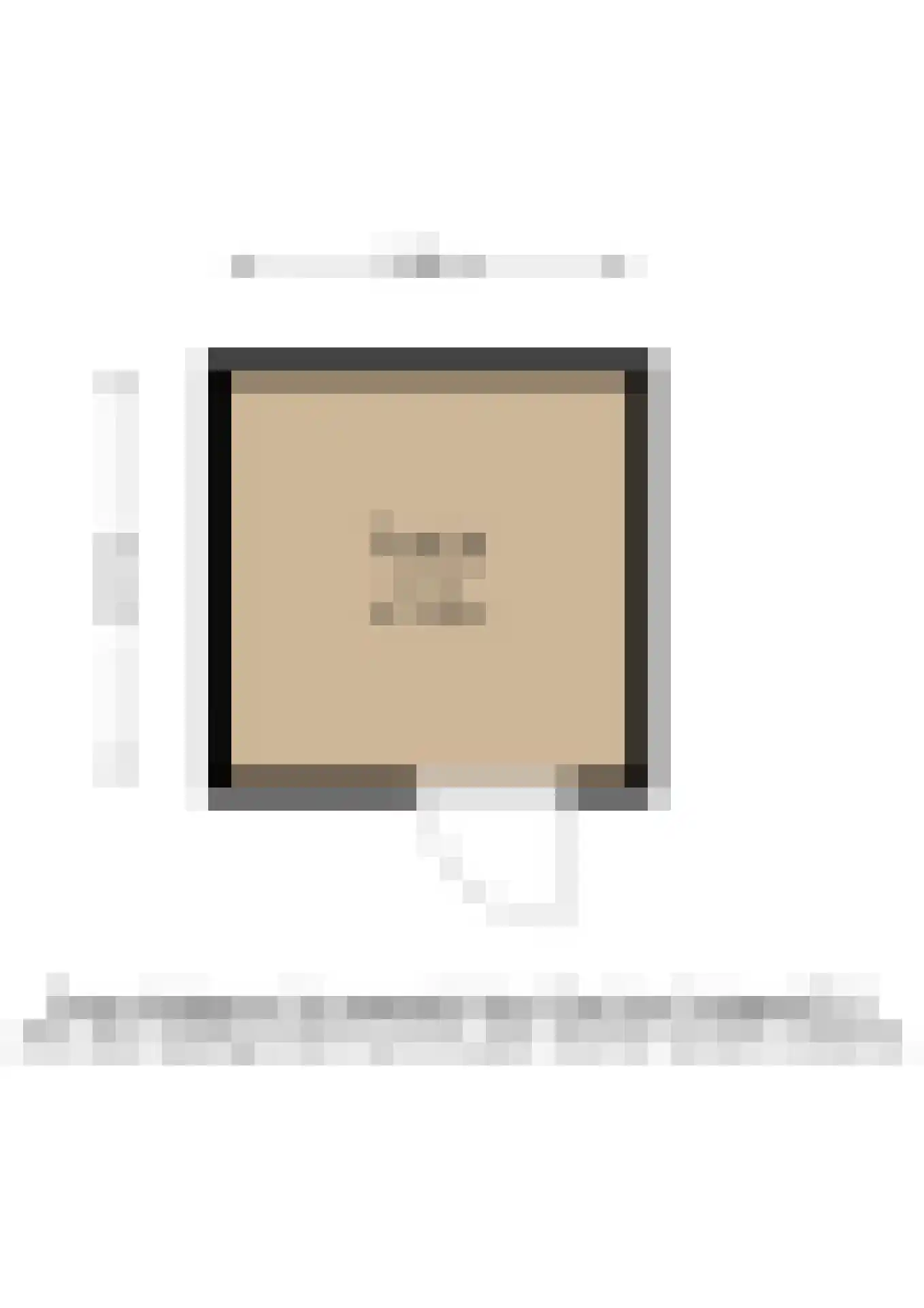 Tearnserdyk 18 Goutum thumbnail 51