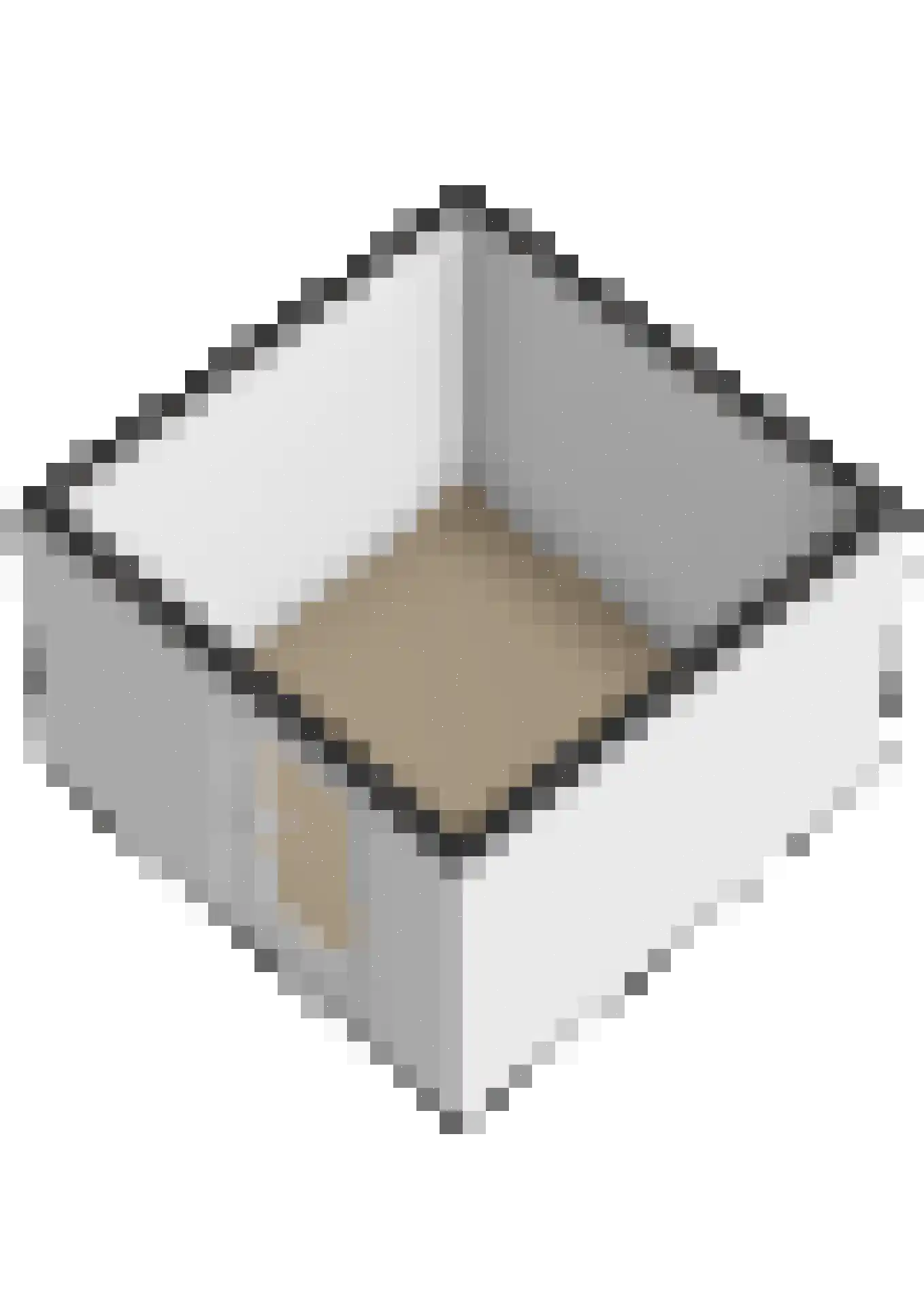 Tearnserdyk 18 Goutum thumbnail 52