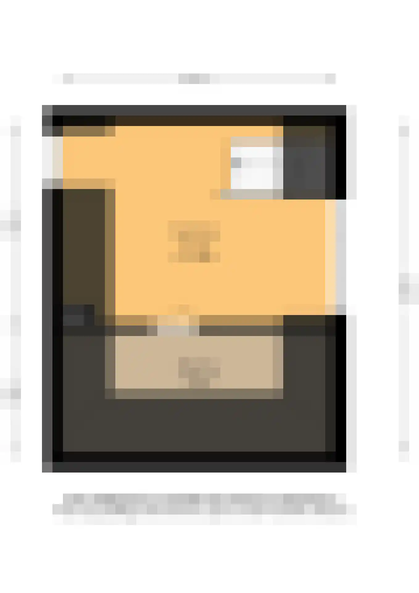 Tearnserdyk 18 Goutum thumbnail 53