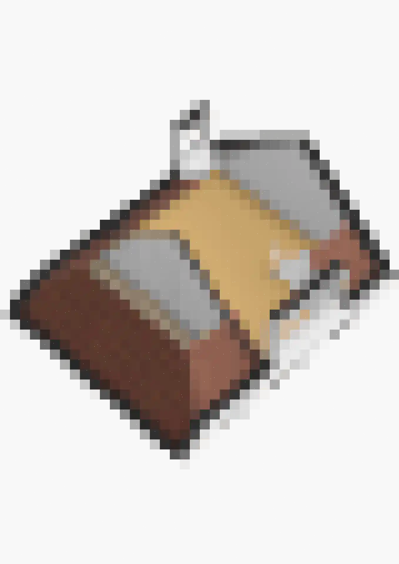 Tearnserdyk 18 Goutum thumbnail 54