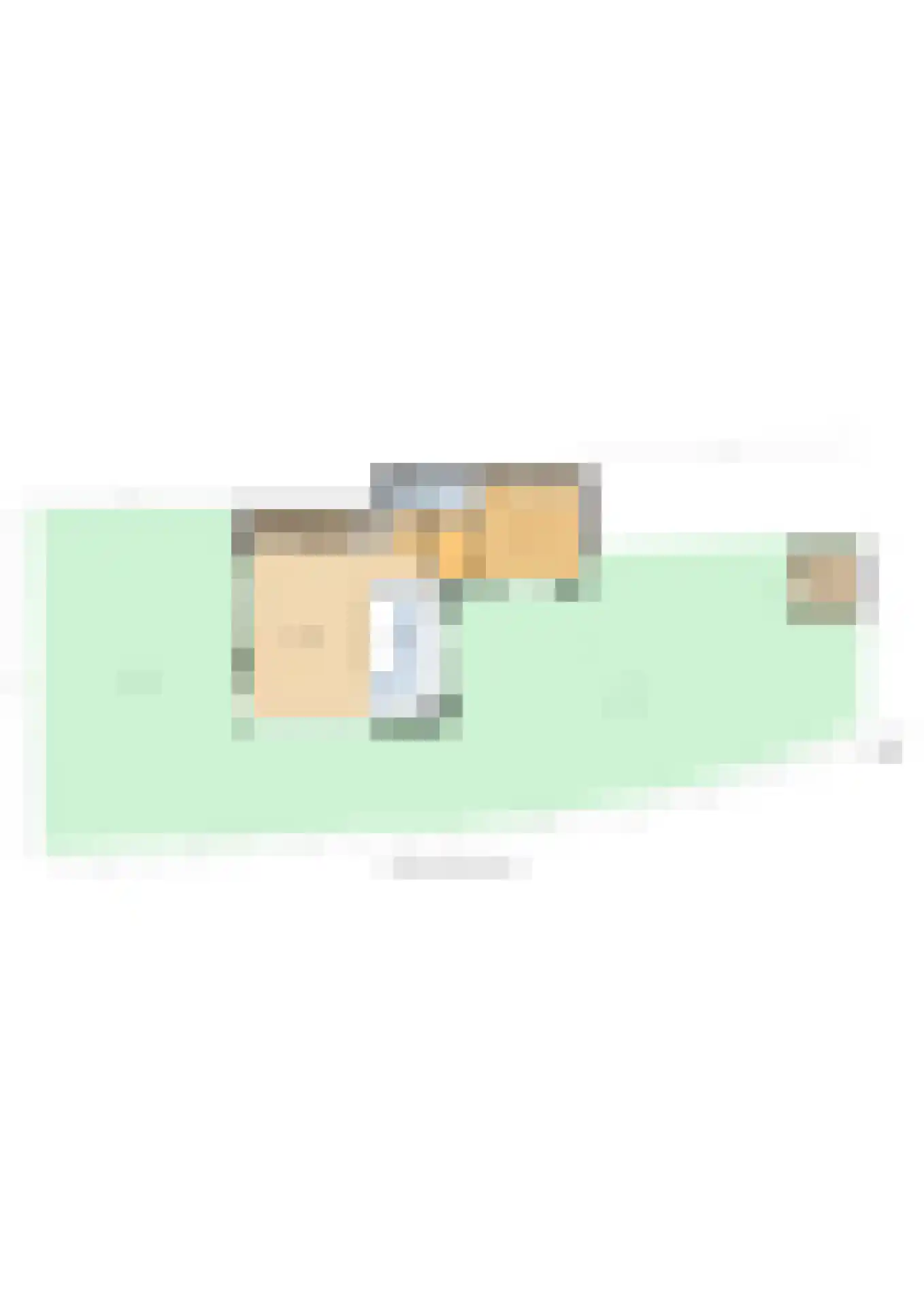 Tearnserdyk 18 Goutum thumbnail 55