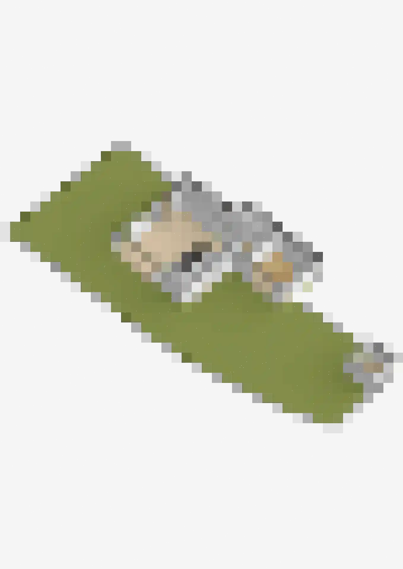 Tearnserdyk 18 Goutum thumbnail 56