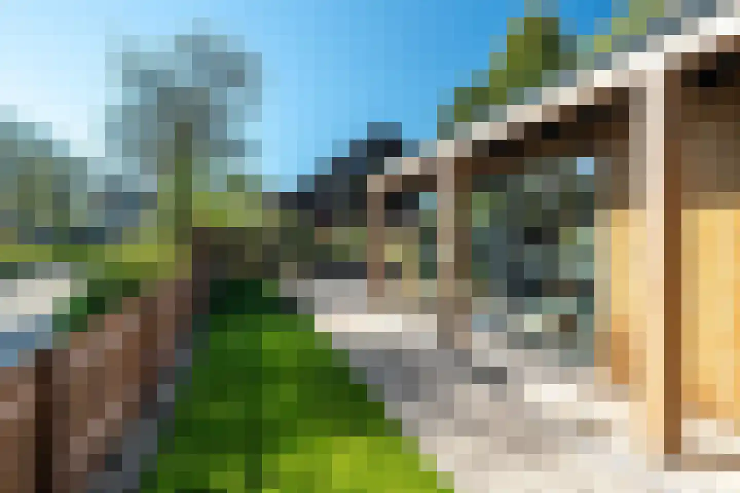 Tearnserdyk 18 Goutum thumbnail 6
