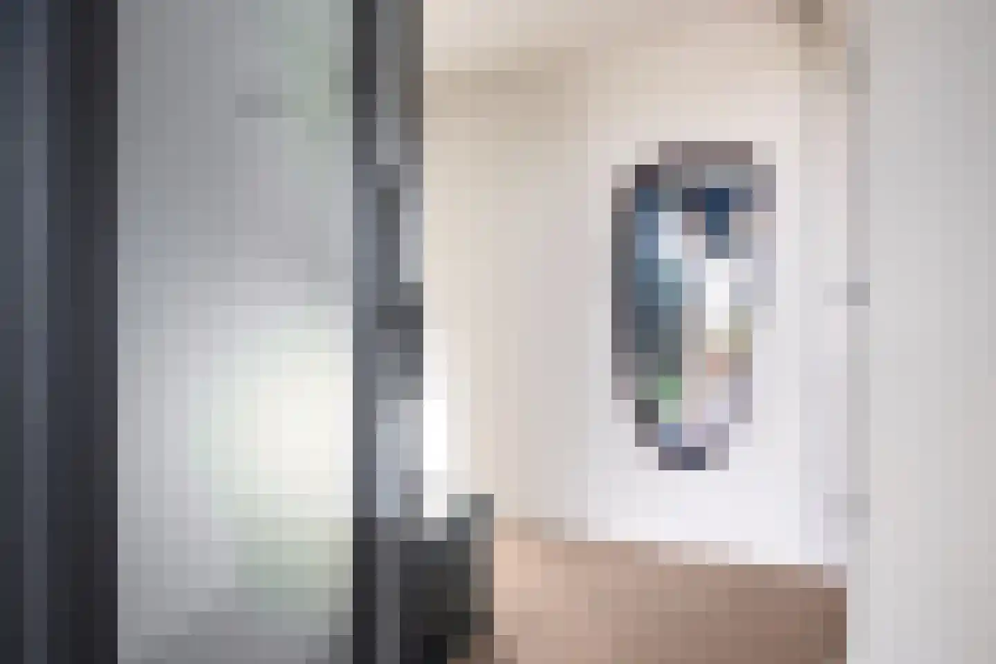 Tearnserdyk 18 Goutum thumbnail 8
