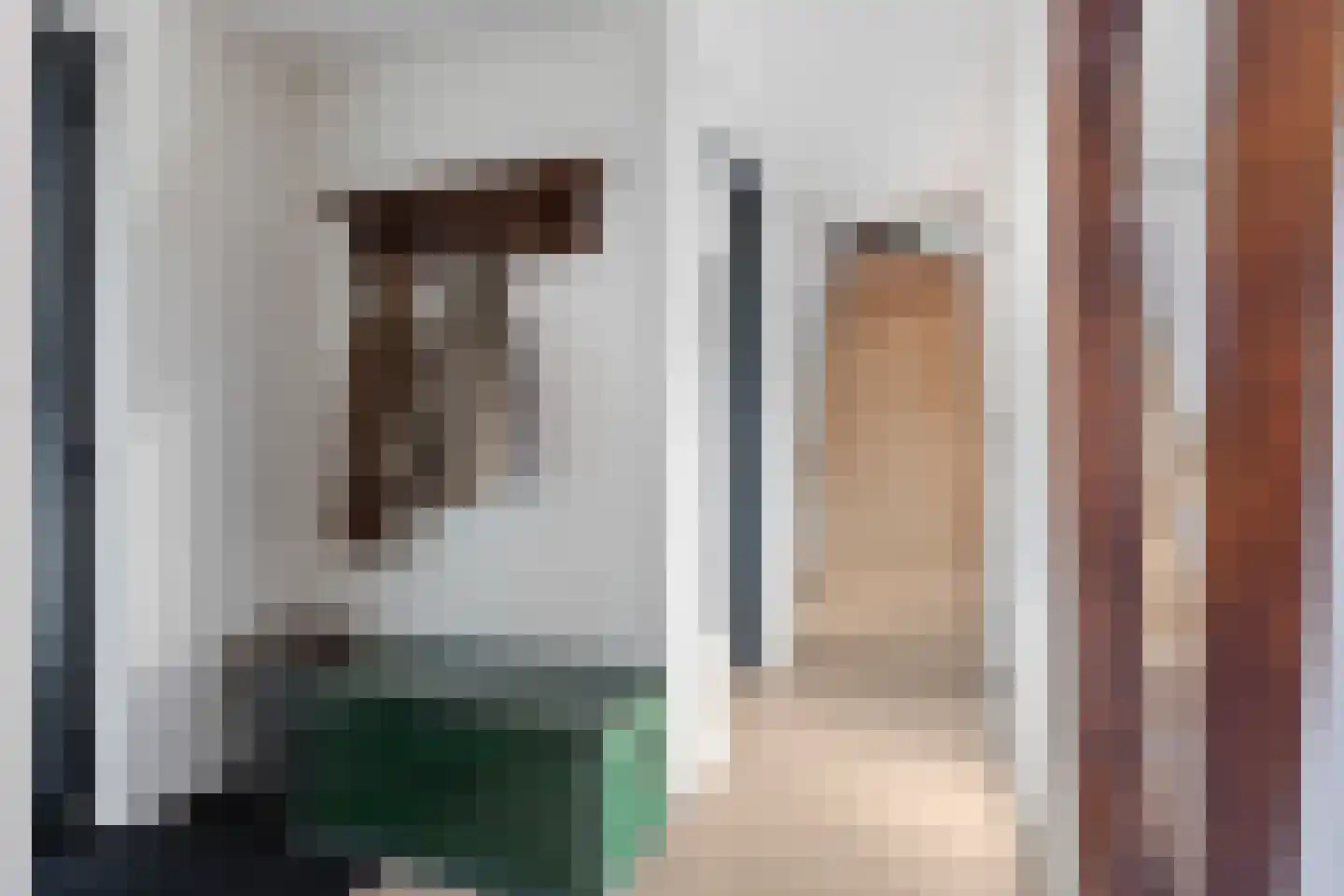 Tearnserdyk 18 Goutum thumbnail 9