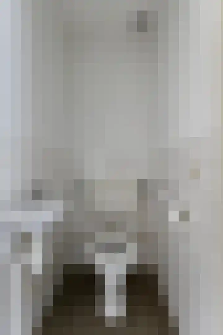 Team photo of Tebbens Torringa makelaardij