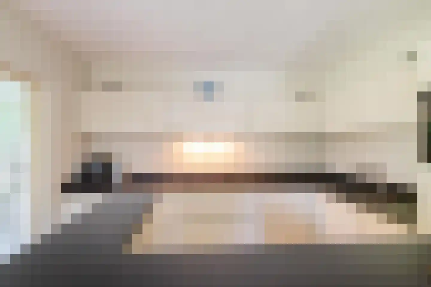 Tebinckslaan 23 Gasselte thumbnail 10