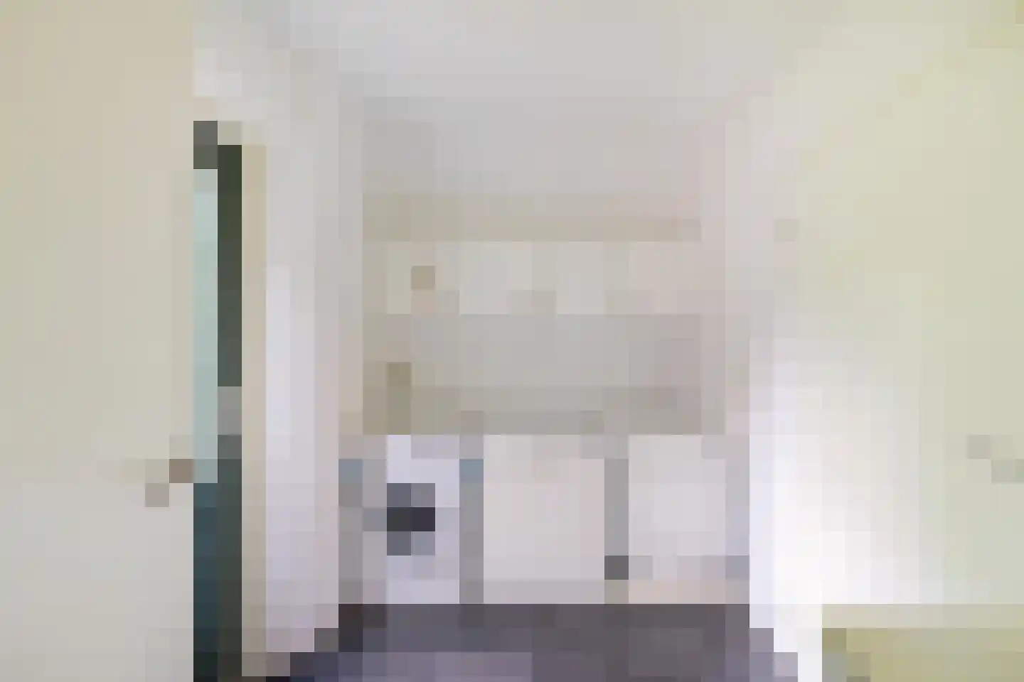 Tebinckslaan 23 Gasselte thumbnail 13