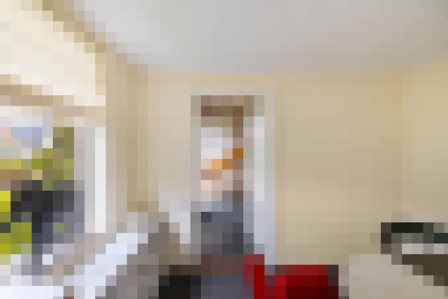 Tebinckslaan 23 Gasselte thumbnail 15