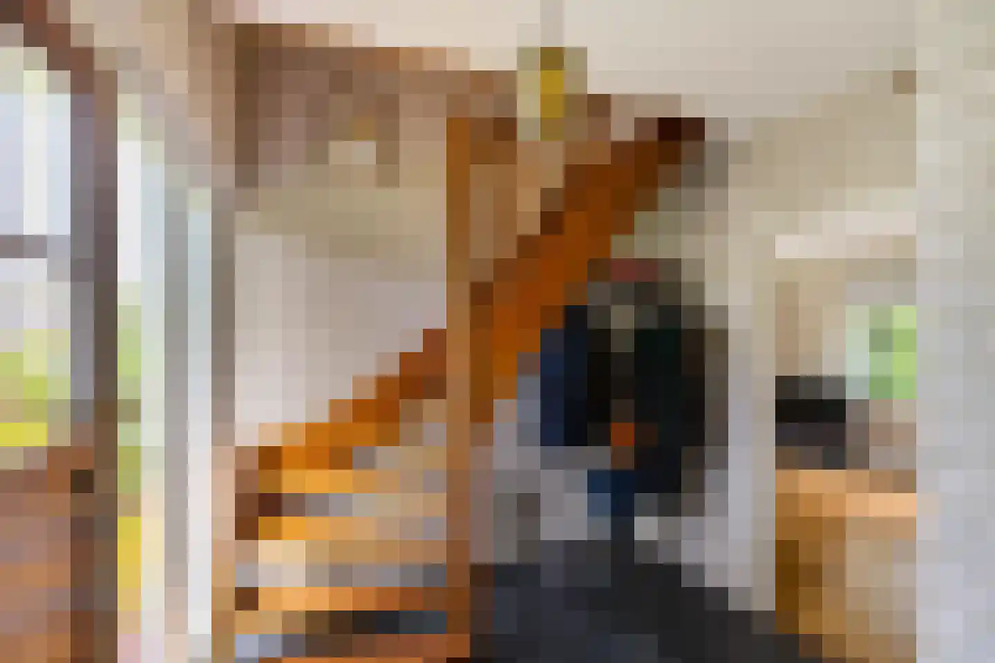 Tebinckslaan 23 Gasselte thumbnail 17