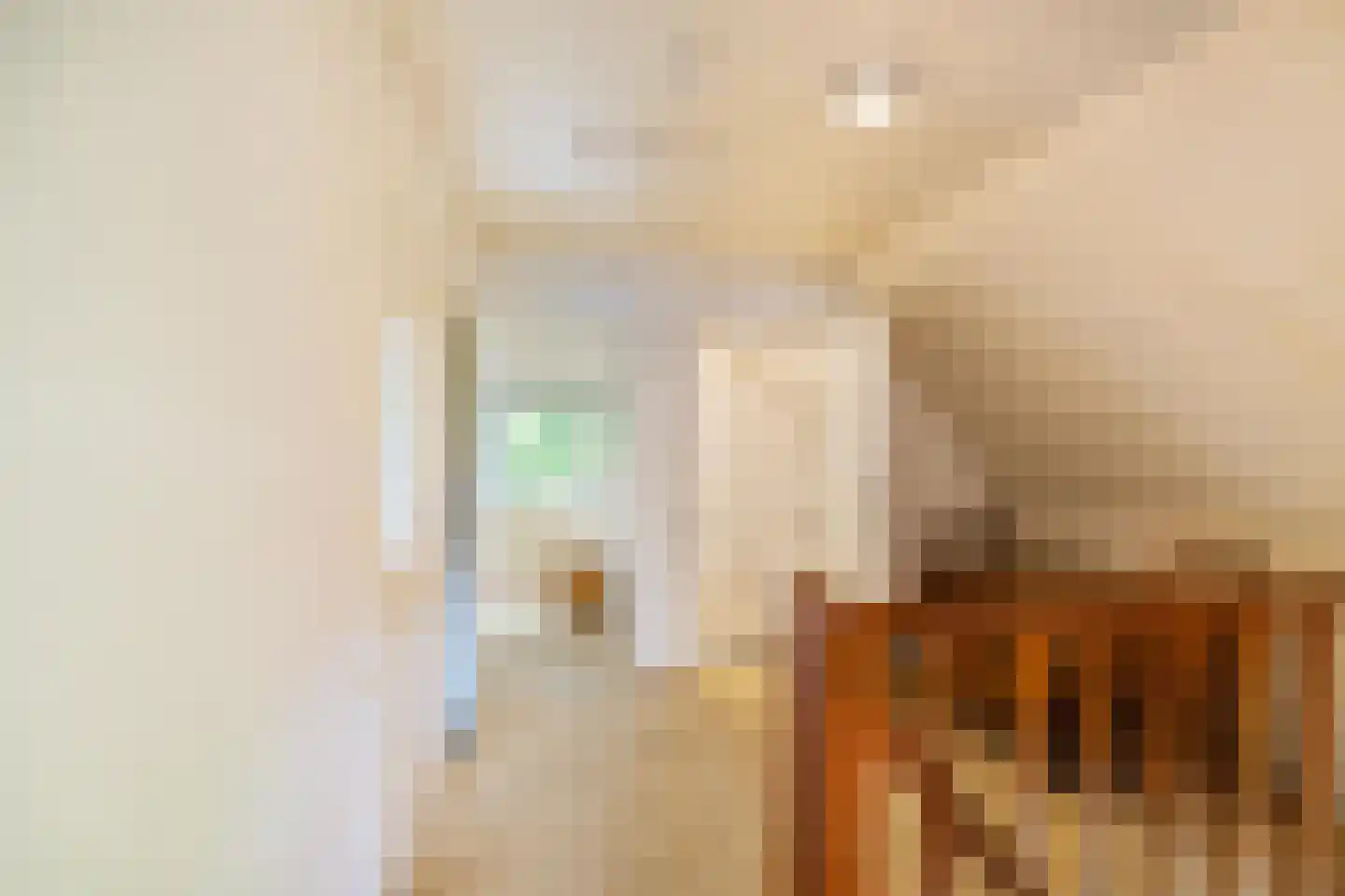 Tebinckslaan 23 Gasselte thumbnail 18