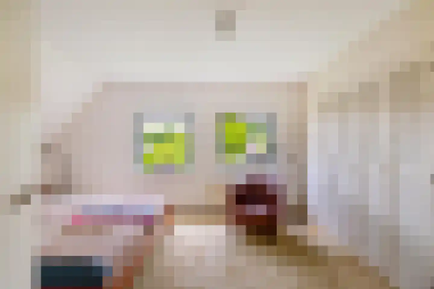 Tebinckslaan 23 Gasselte thumbnail 19