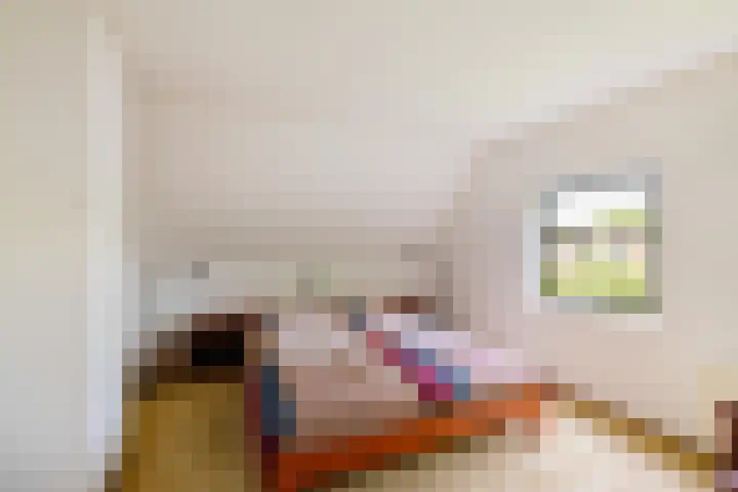 Tebinckslaan 23 Gasselte thumbnail 20