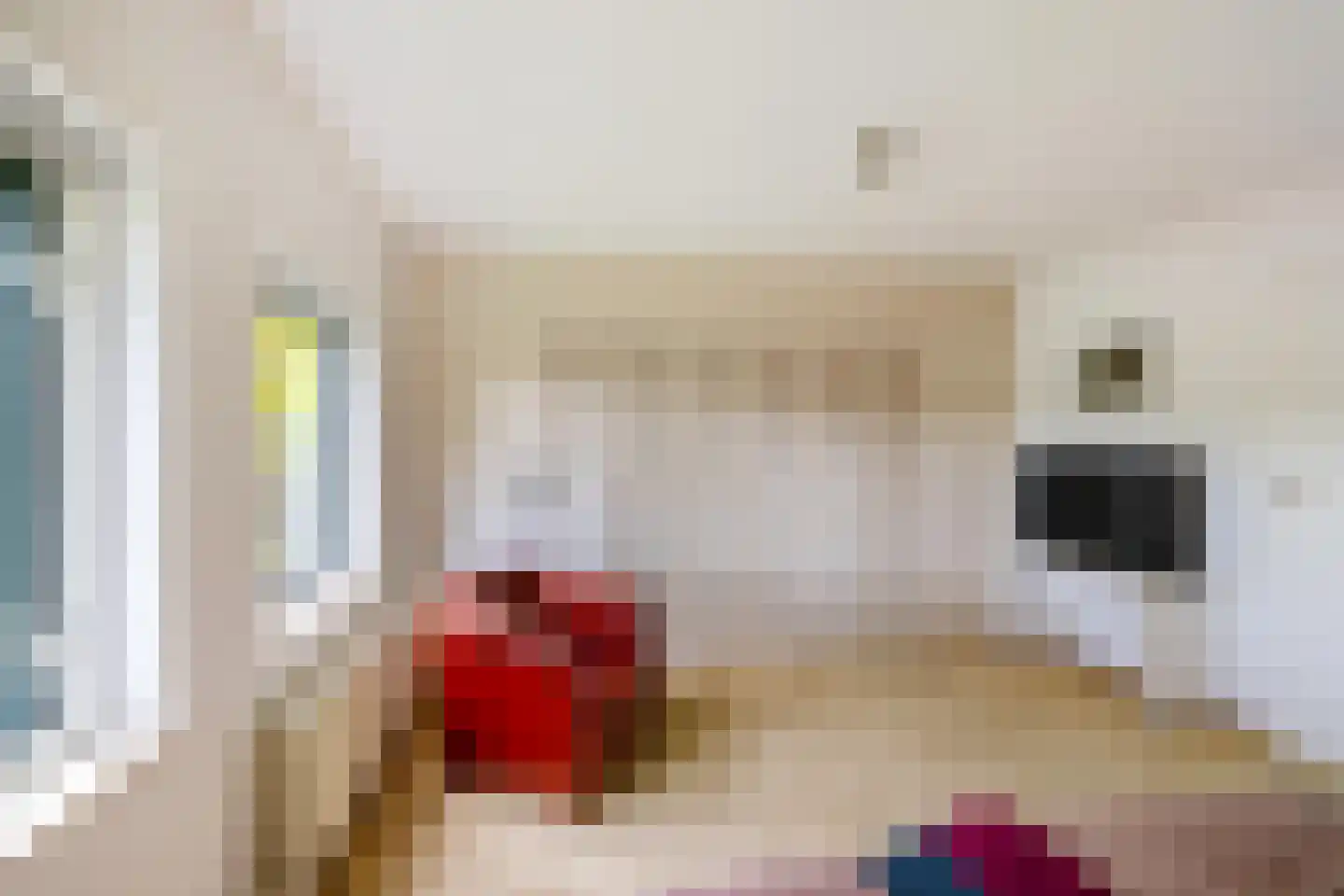 Tebinckslaan 23 Gasselte thumbnail 21