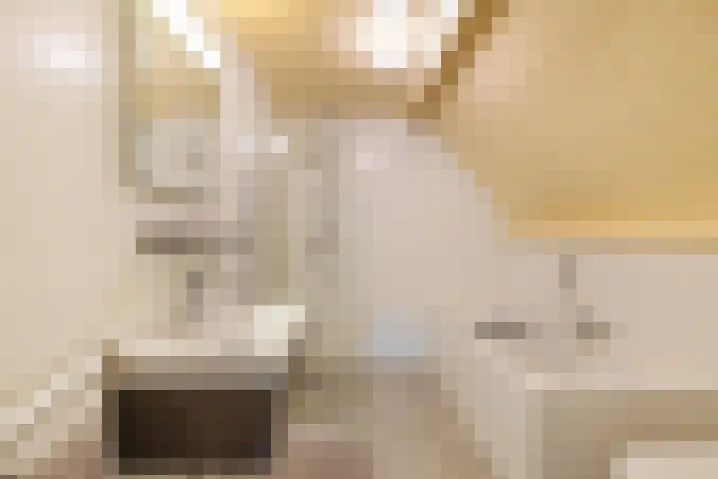 Tebinckslaan 23 Gasselte thumbnail 23