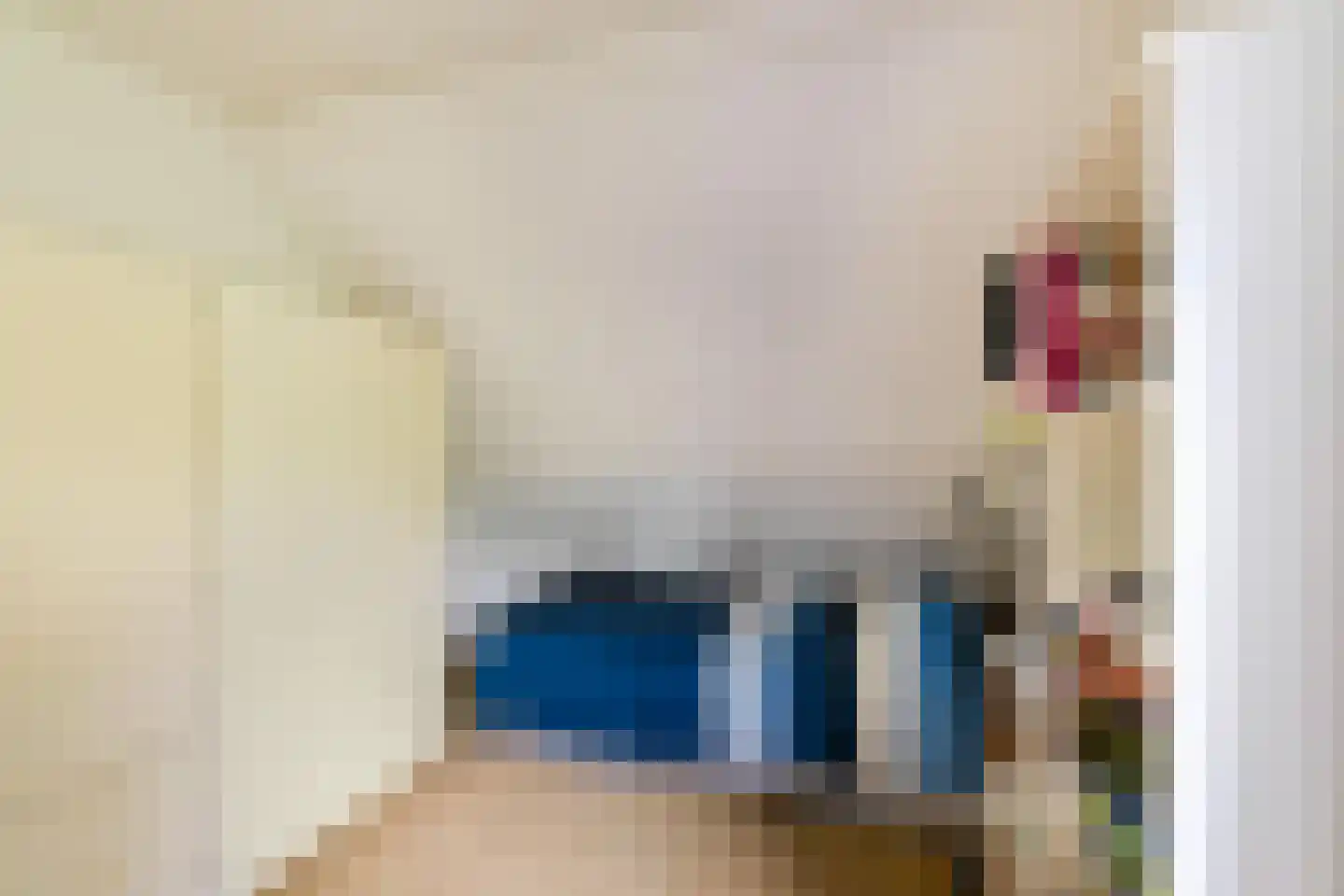 Tebinckslaan 23 Gasselte thumbnail 25
