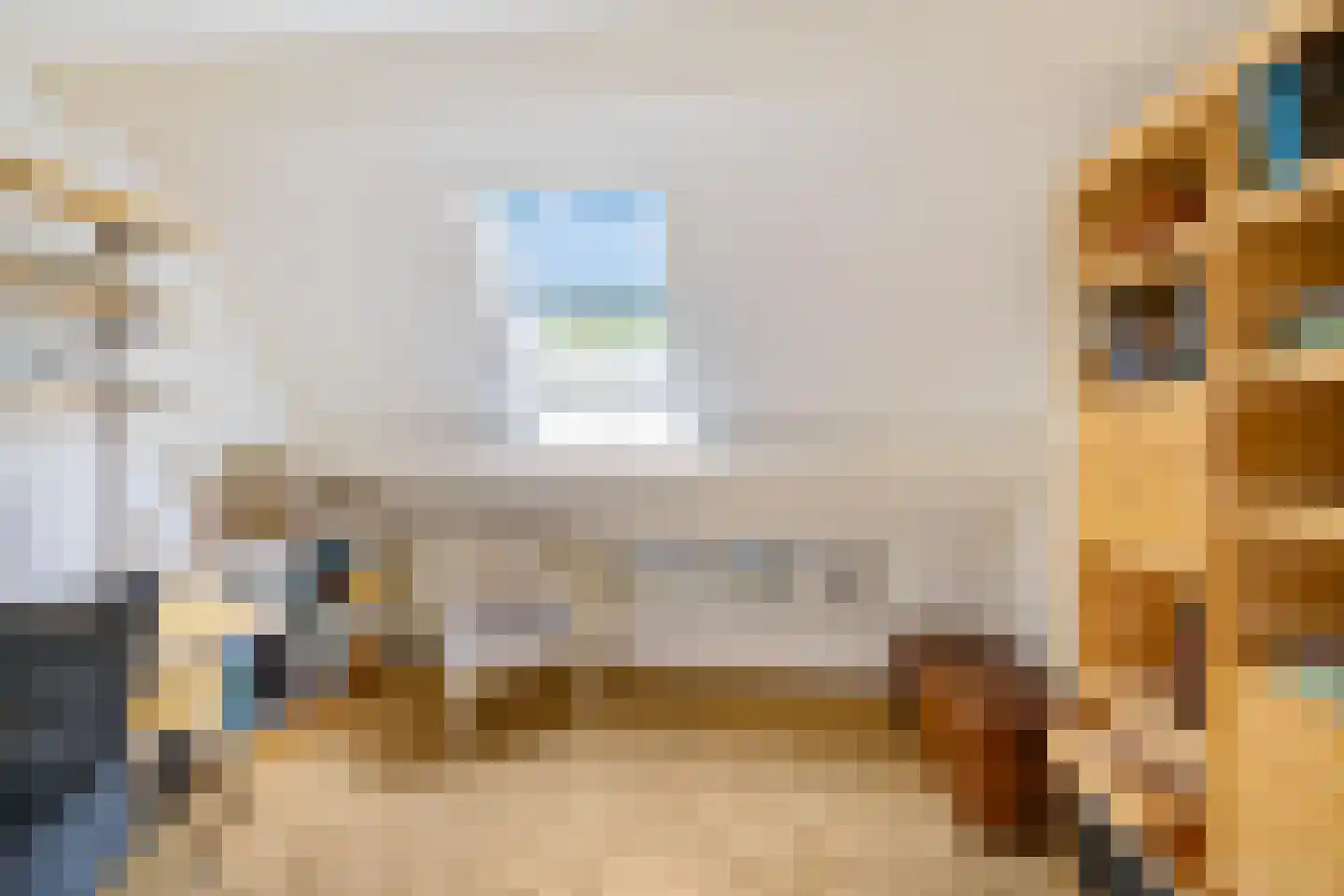 Tebinckslaan 23 Gasselte thumbnail 26