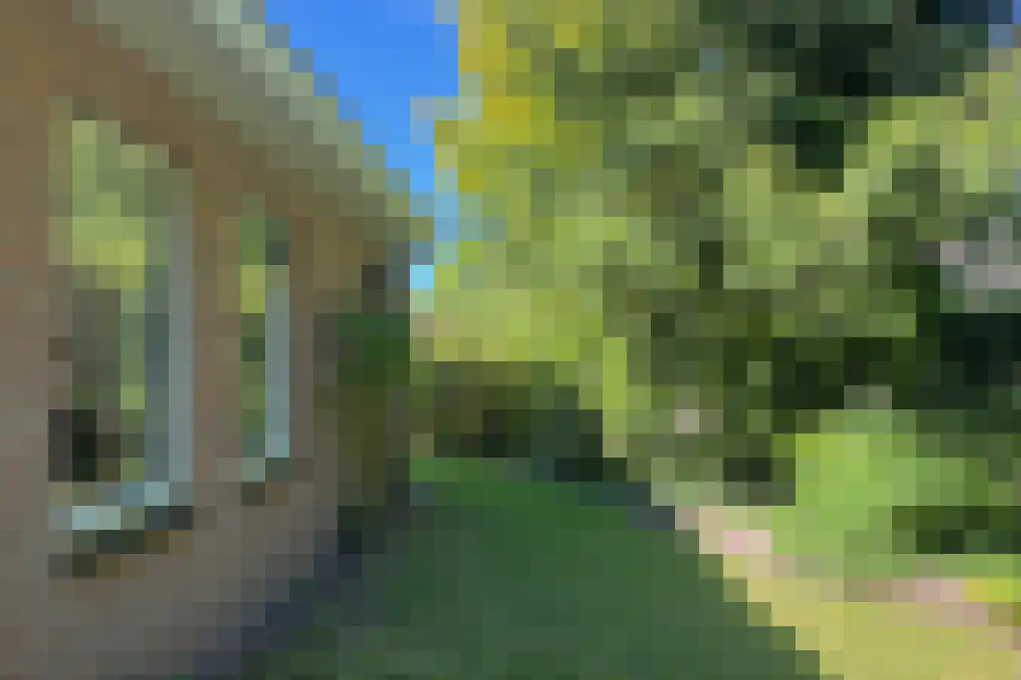 Tebinckslaan 23 Gasselte thumbnail 30