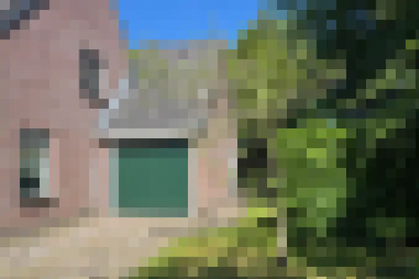 Tebinckslaan 23 Gasselte thumbnail 37